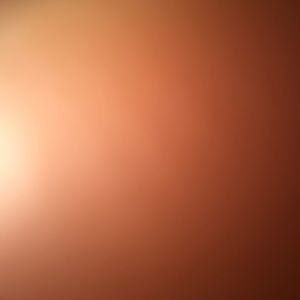 Meet your Posher, Raul