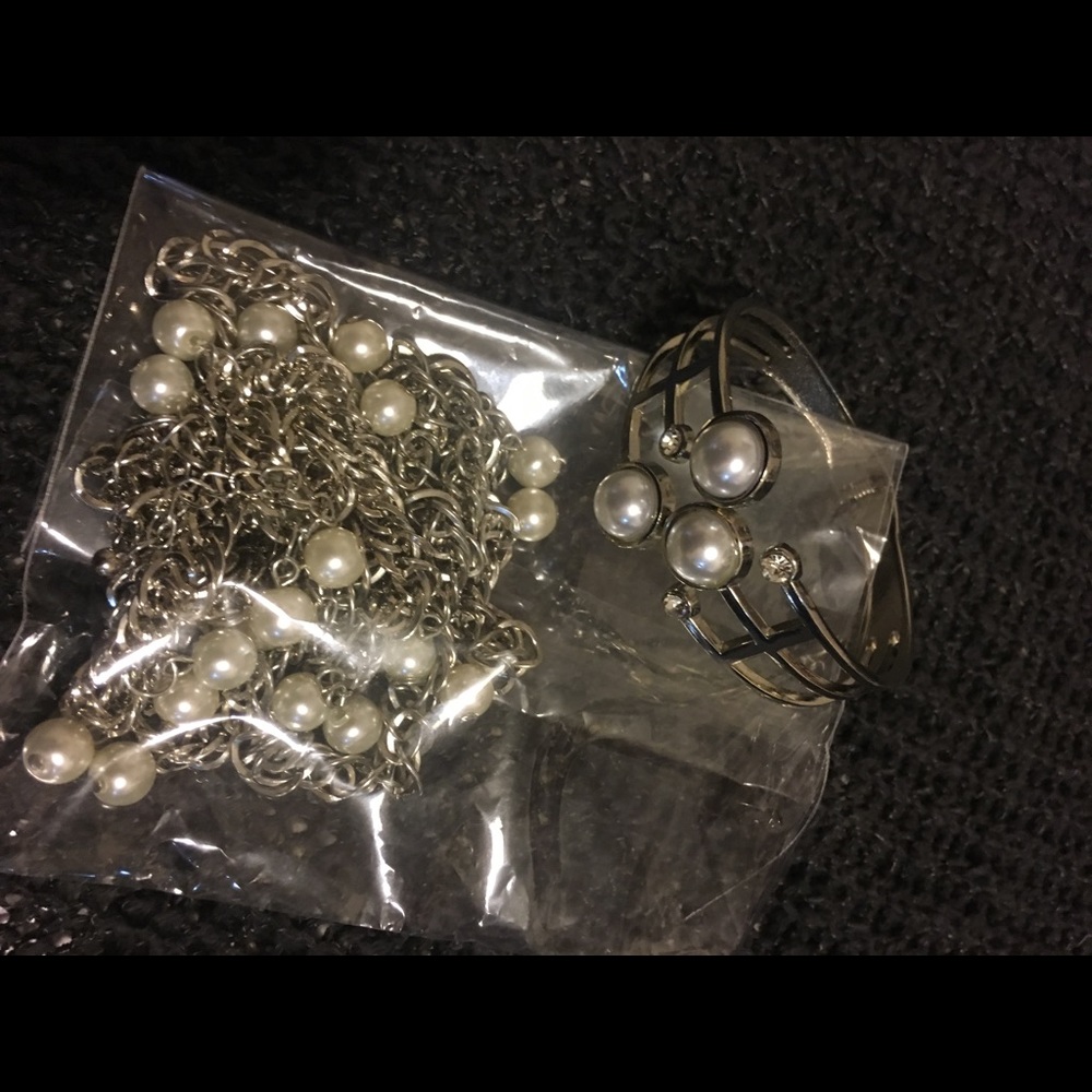 Accesorio