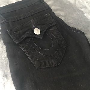 True religion pants