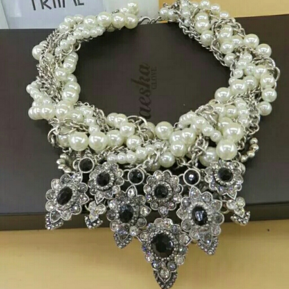 Jewelery