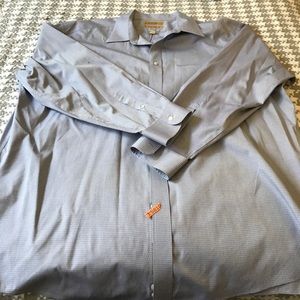 Dress shirt