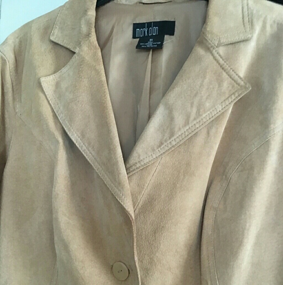 Coat