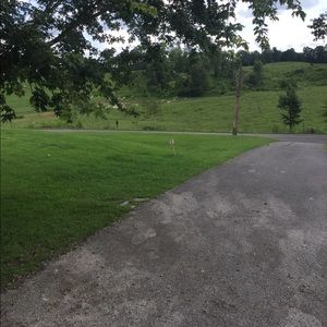 Meet your Posher, Jerriann