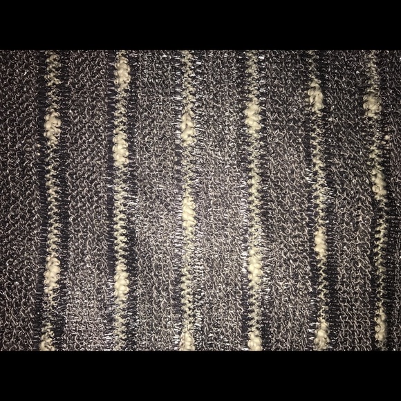 Purple With silver shirt - Picture 5 of 5