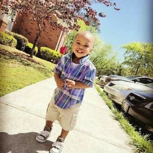 Meet your Posher, Willie