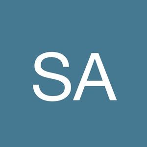 Meet your Posher, Sergio