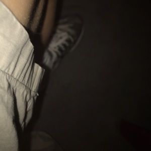 Meet your Posher, Lynn