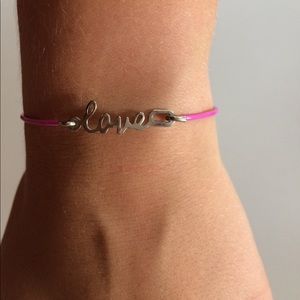 AERIE bracelet