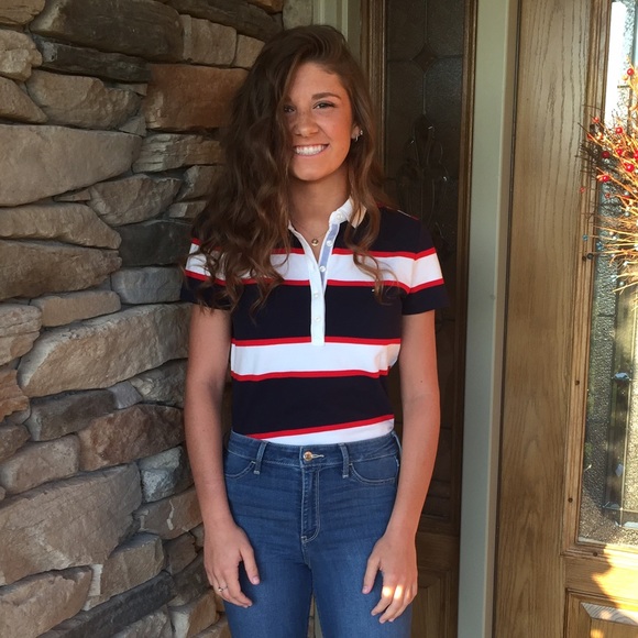 Meet your Posher, Lauren - Picture 1 of 1