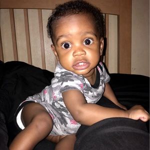 Meet your Posher, Marcus