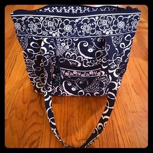 Vera Bradley Bag
