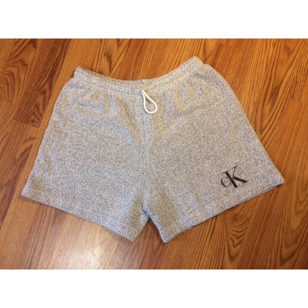 Calvin Klein Shorts