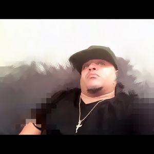 Meet your Posher, Jose