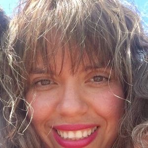 Meet your Posher, Yasmin