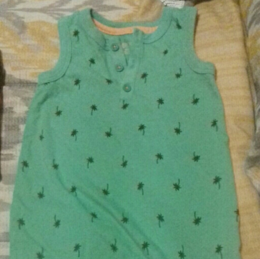 Onesie