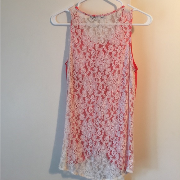 Top - Picture 2 of 2