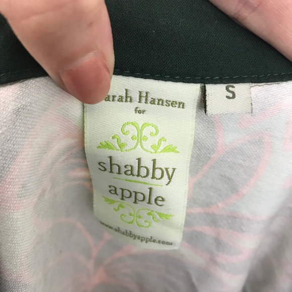 37 off shabby apple dresses skirts shabby apple mod 37 off shabby apple dresses skirts shabby apple mod