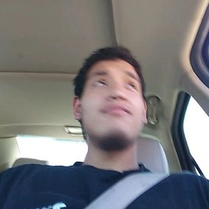 Meet your Posher, Javier