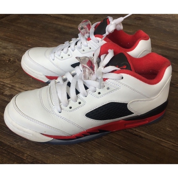Air Jordan Other - Men's Retro Air Jordans