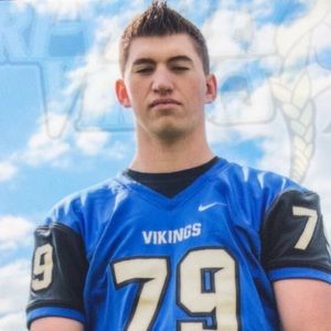 Meet your Posher, Kenzie