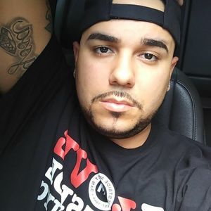 Meet your Posher, Abner