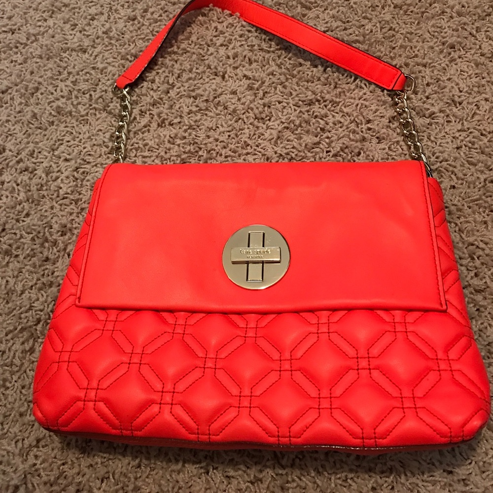 Kate Spade shoulder bag