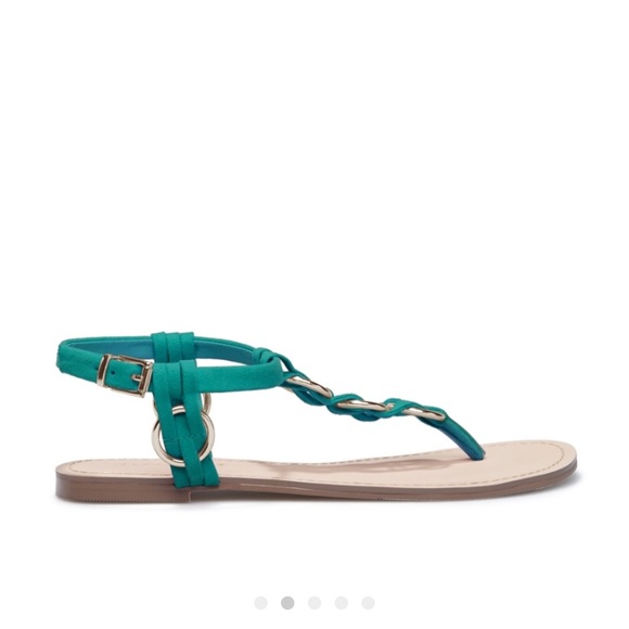 Shoes - Picture 4 of 5