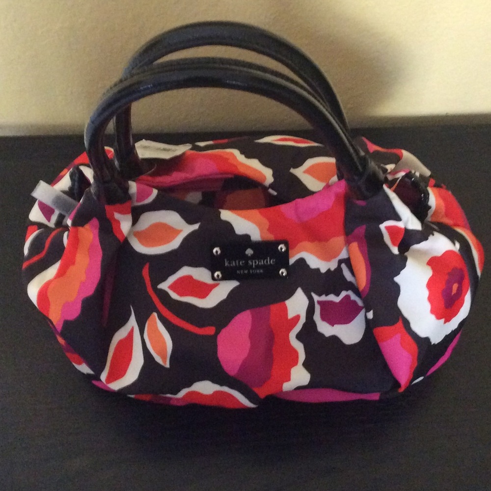 Kate Spade Handbag