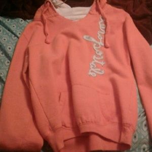 Aeropostale hoodie