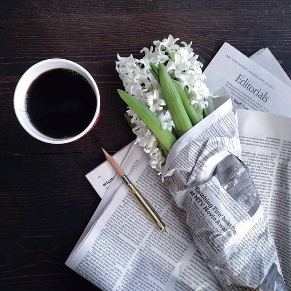 🕶💼👡  🆕 Listings!