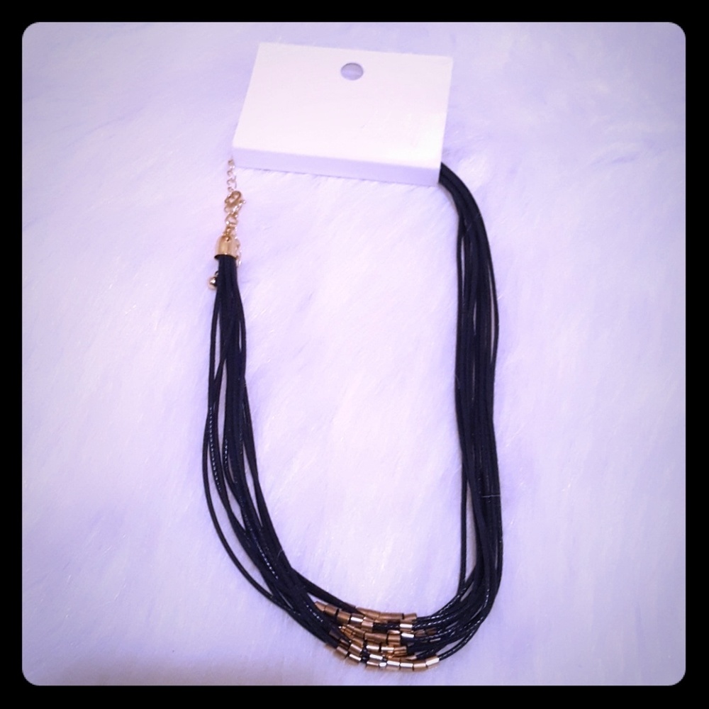 H&M Necklace
