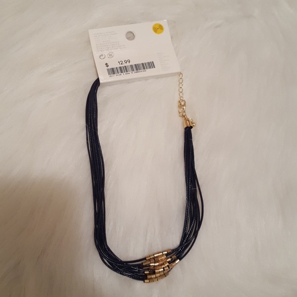 H&M Necklace - Picture 3 of 3