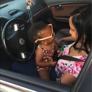 Meet your Posher, Yakutus