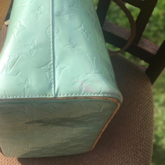 ✨Authentic✨ Louis Vuitton Huston Tote - Picture 2 of 8