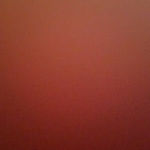 Meet your Posher, Ismail