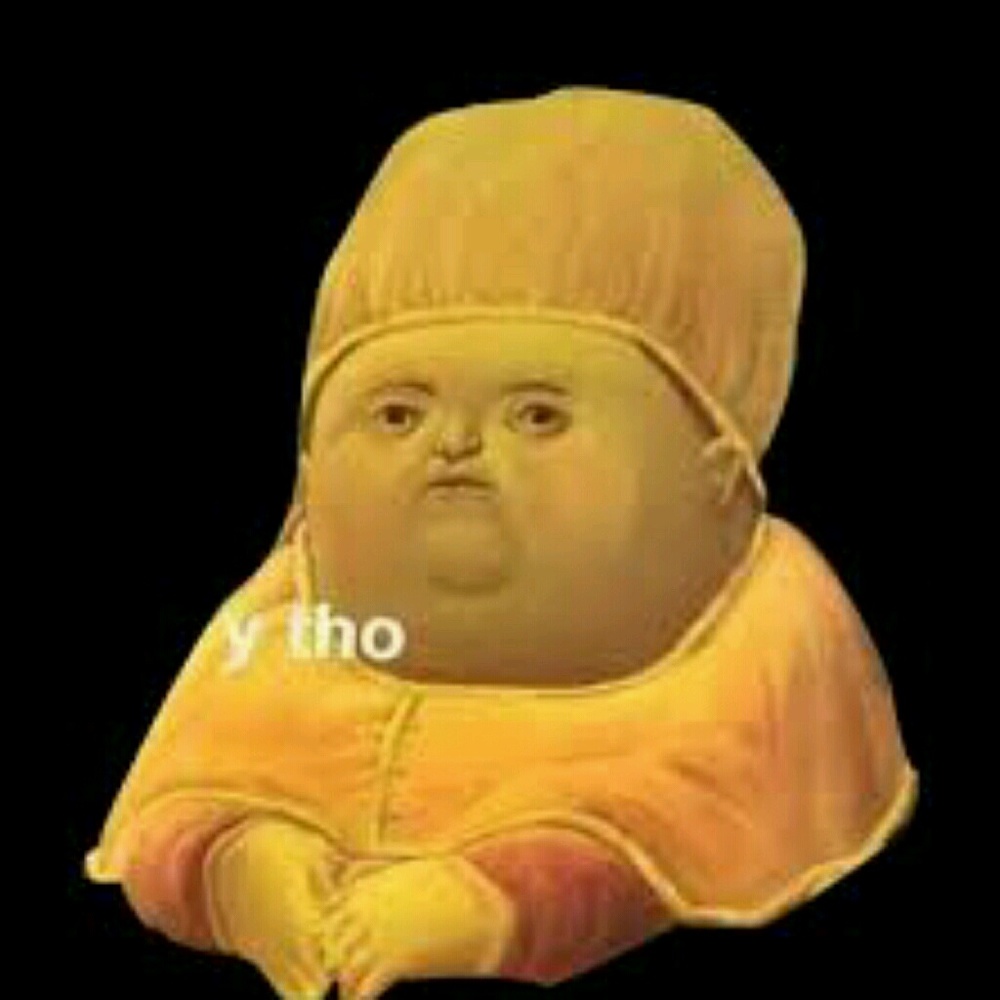 Meet your Posher, Julianna