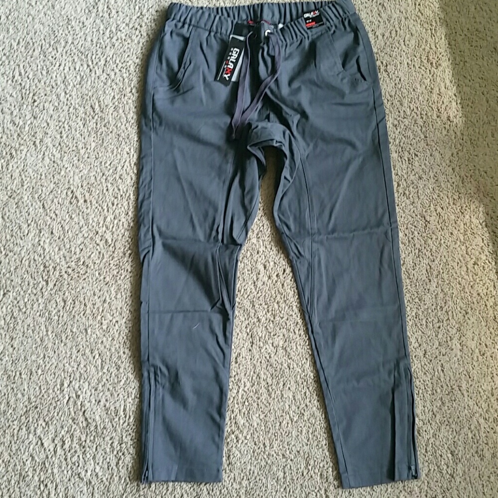 Men Pants