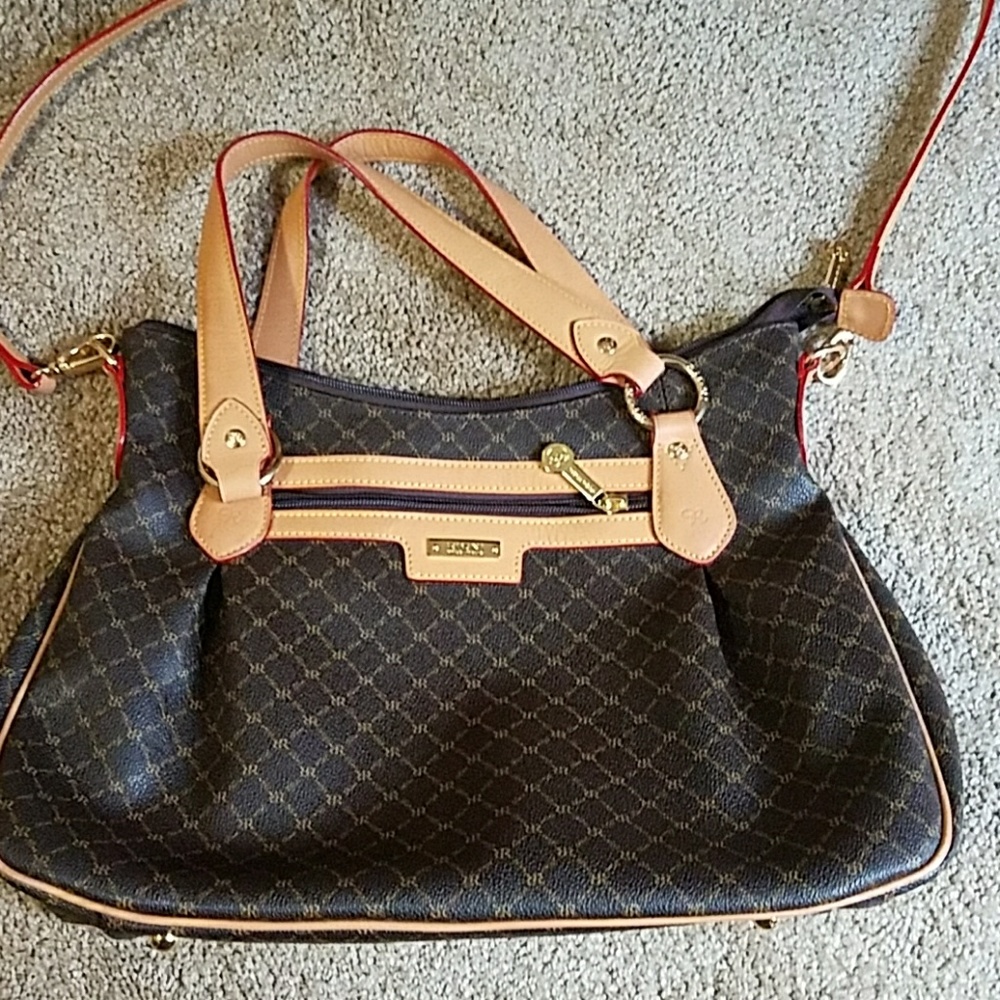 Purse/Bag