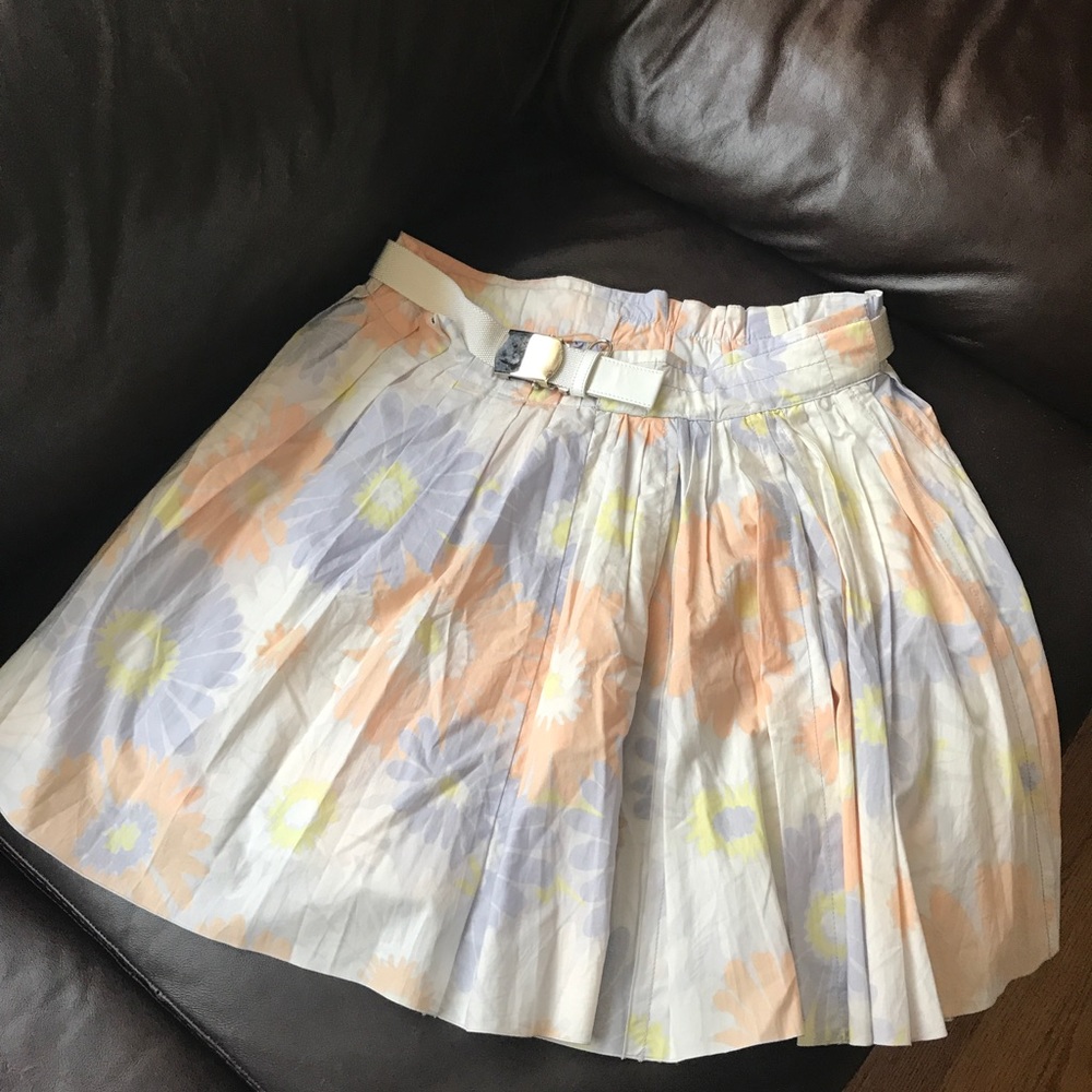 Marc Jacobs Skirt size 6