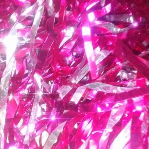 Meet your Posher, Ella