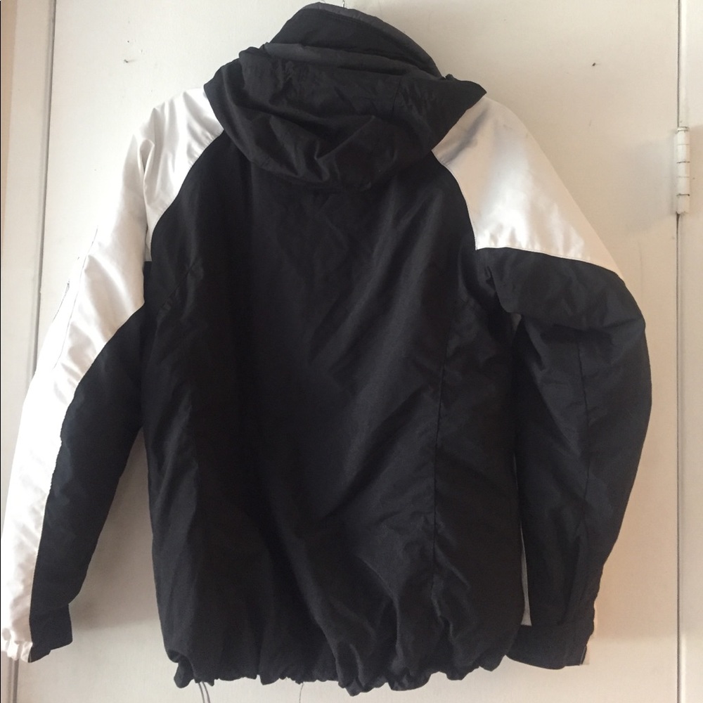 Columbia jacket - Picture 3 of 5