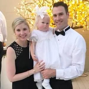 Meet your Posher, Annie