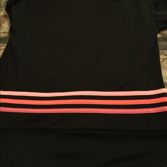 Brand new Adidas sweat set - Picture 3 of 4