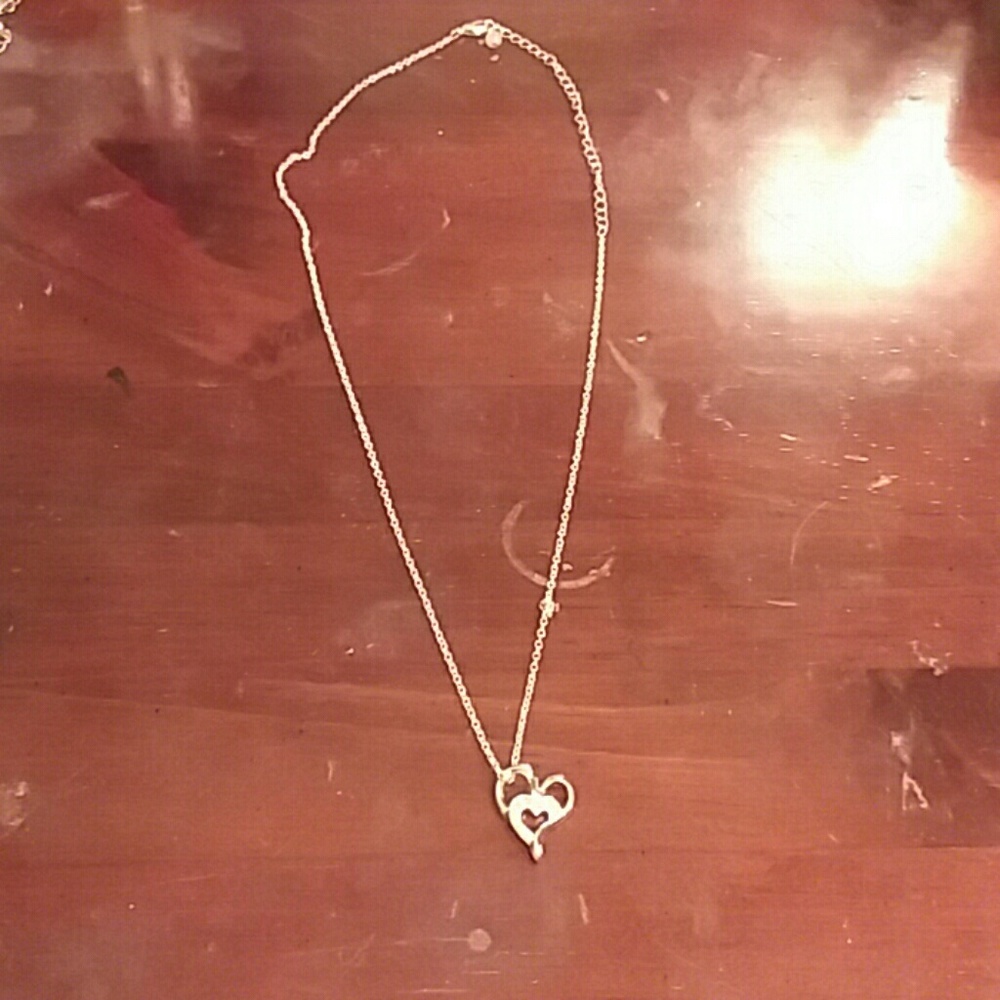 Neckless - Picture 2 of 2