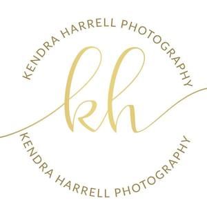 Meet your Posher, Kendra