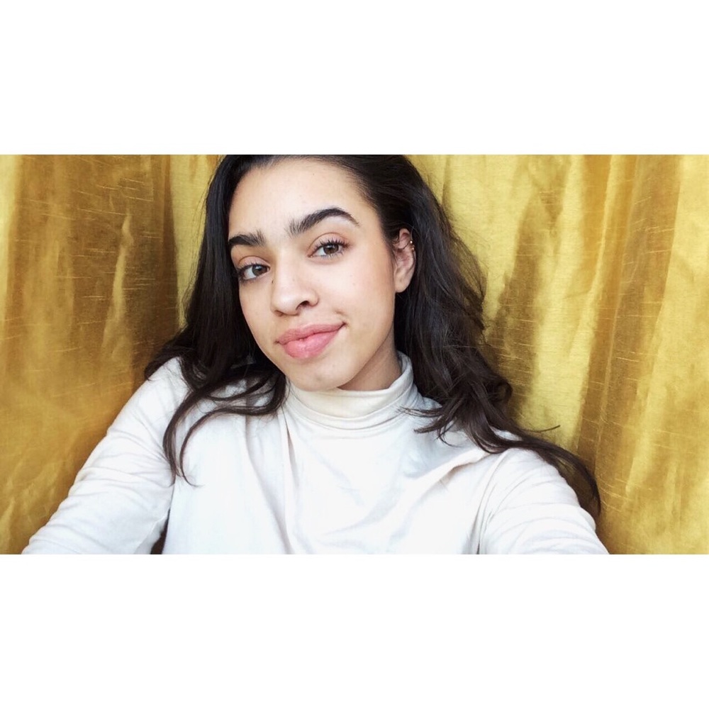 🌻 Emely🌻