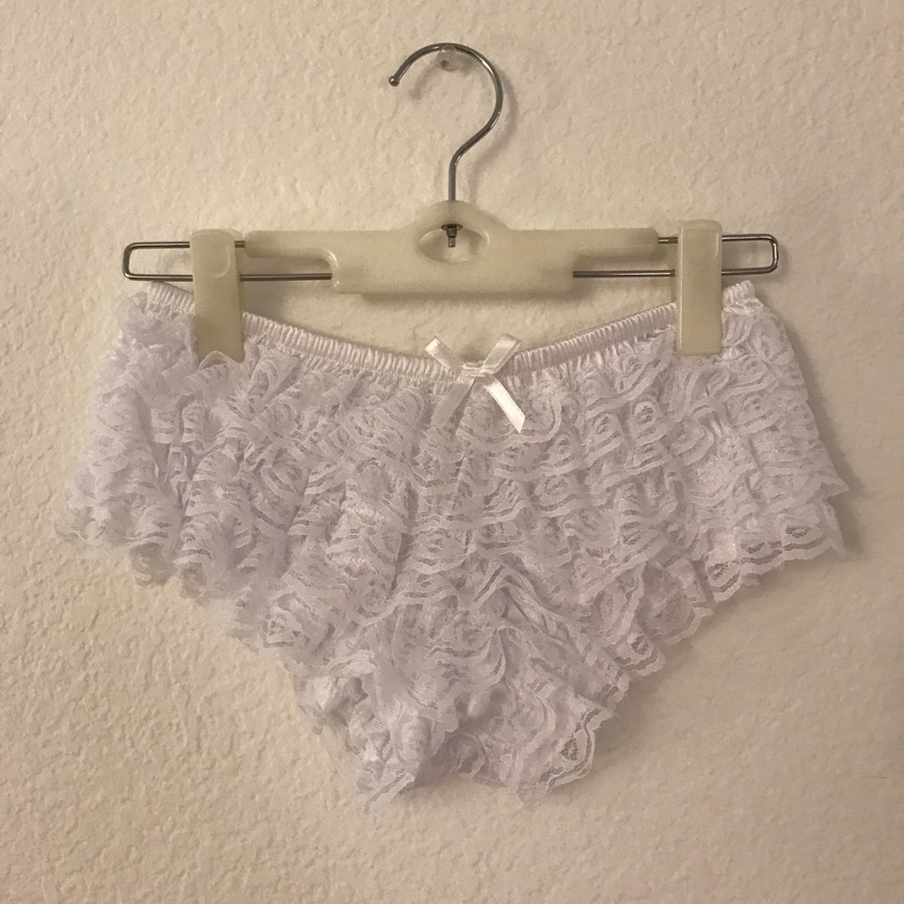 Rave booty shorts! BRAND NEW!