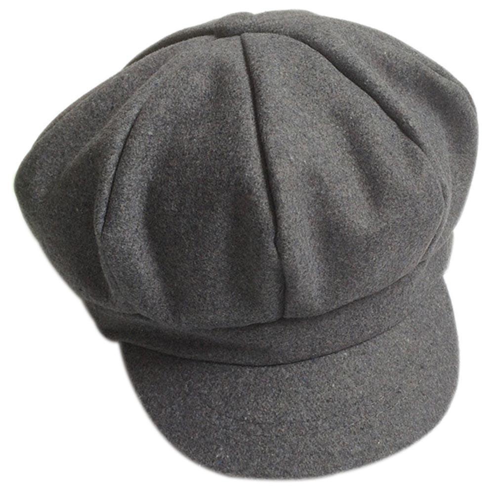 Baby / toddler hat / cap