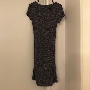 Maternity dress