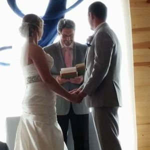 Meet your Posher, Devon